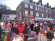 JPV Cassel (37).jpg